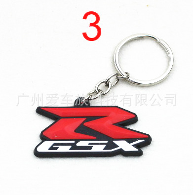 QQ图片20170725001038_副本