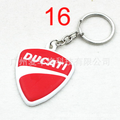 QQ图片20170725001253_副本