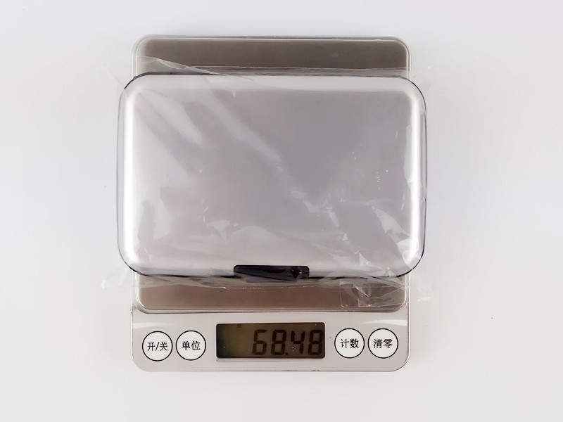 4530947720_1346745902