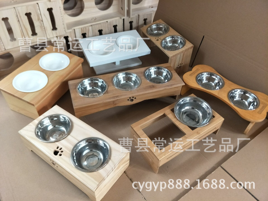 208D84A6A05225A516DAC44516B269