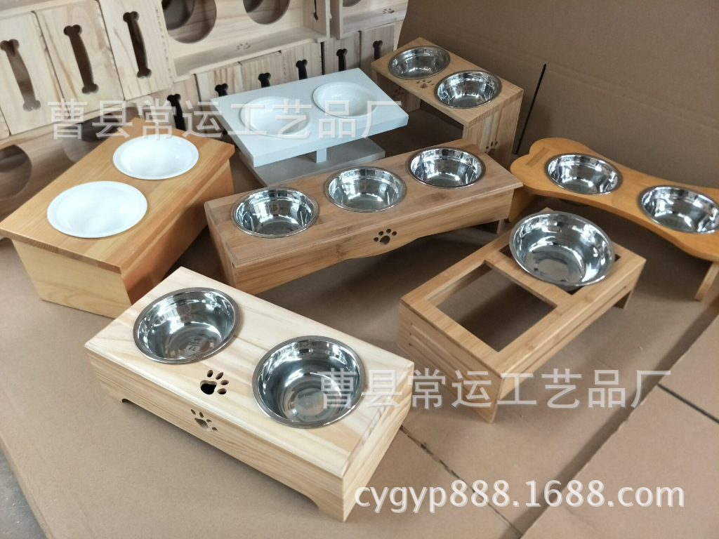 8927C7BDAA54452D1083F7D5A9058E