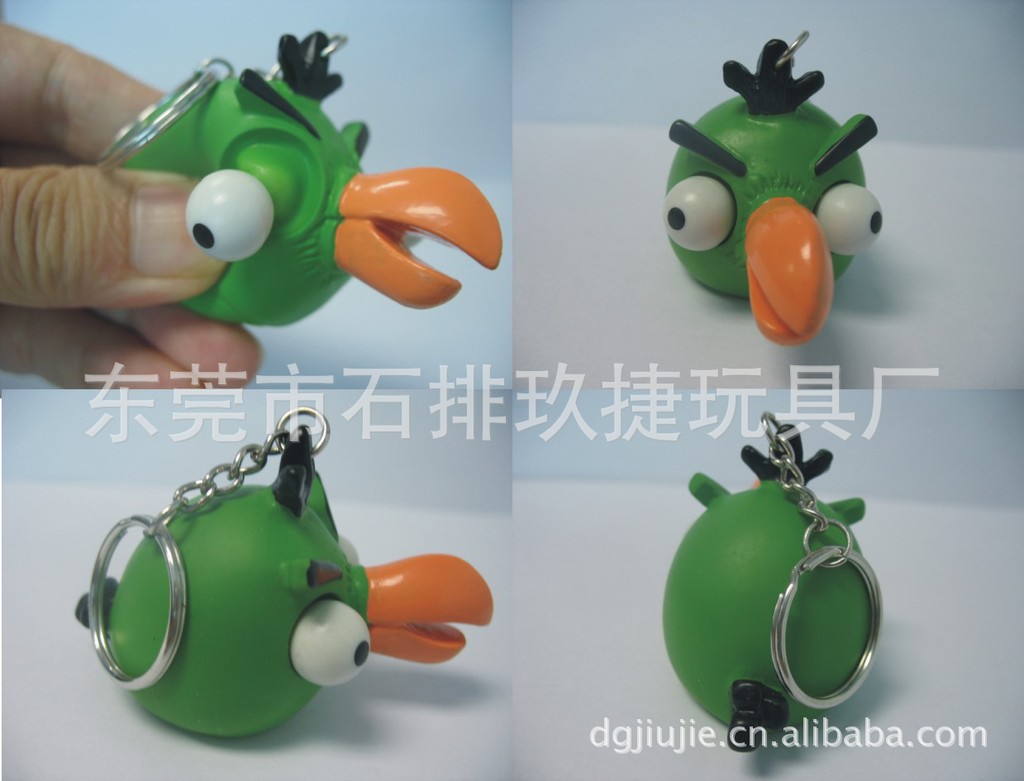 Birds4