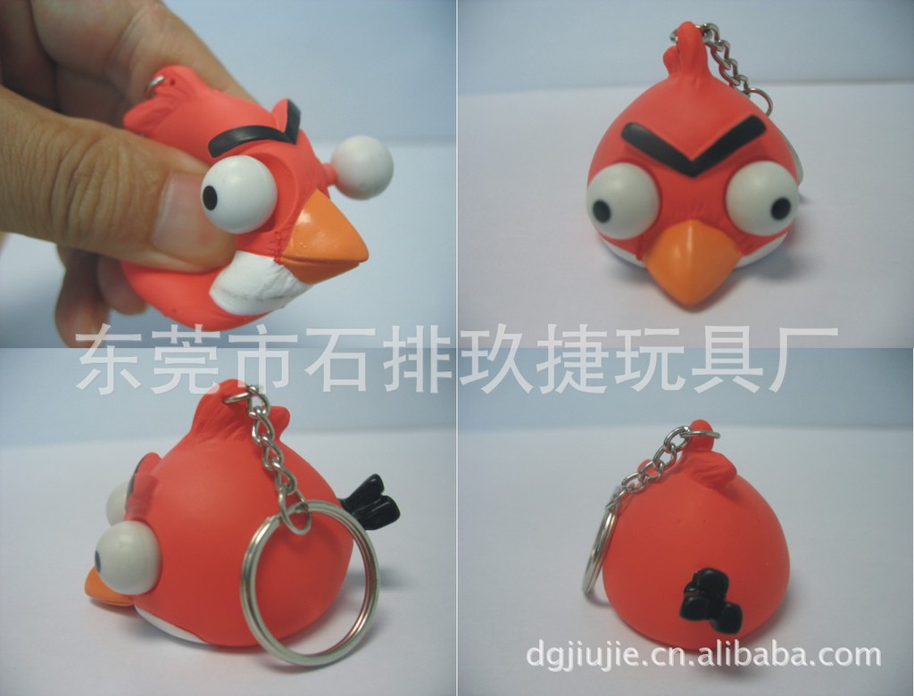 Birds1