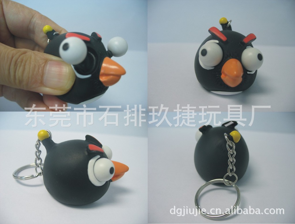 Birds3