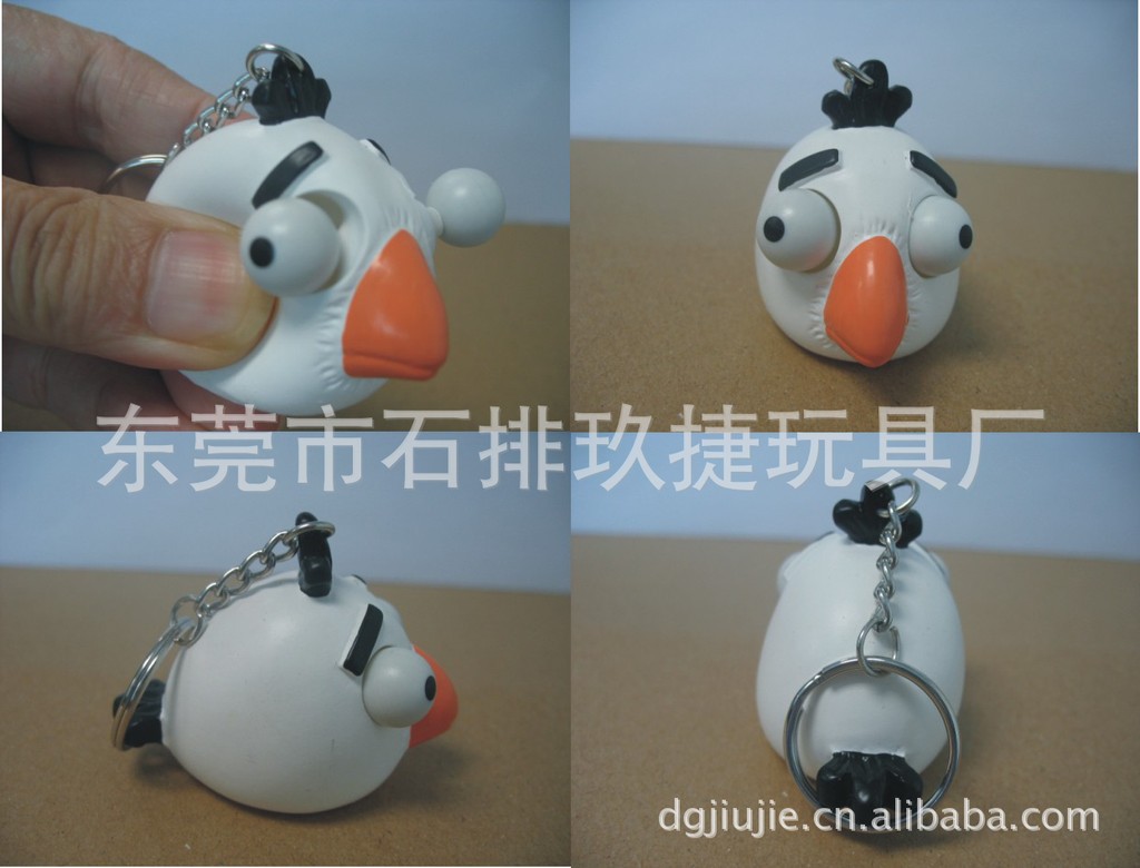 Birds5