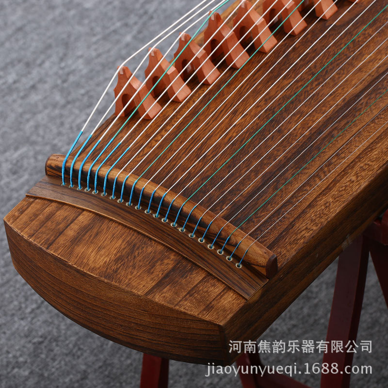 2345_image_file_copy_3