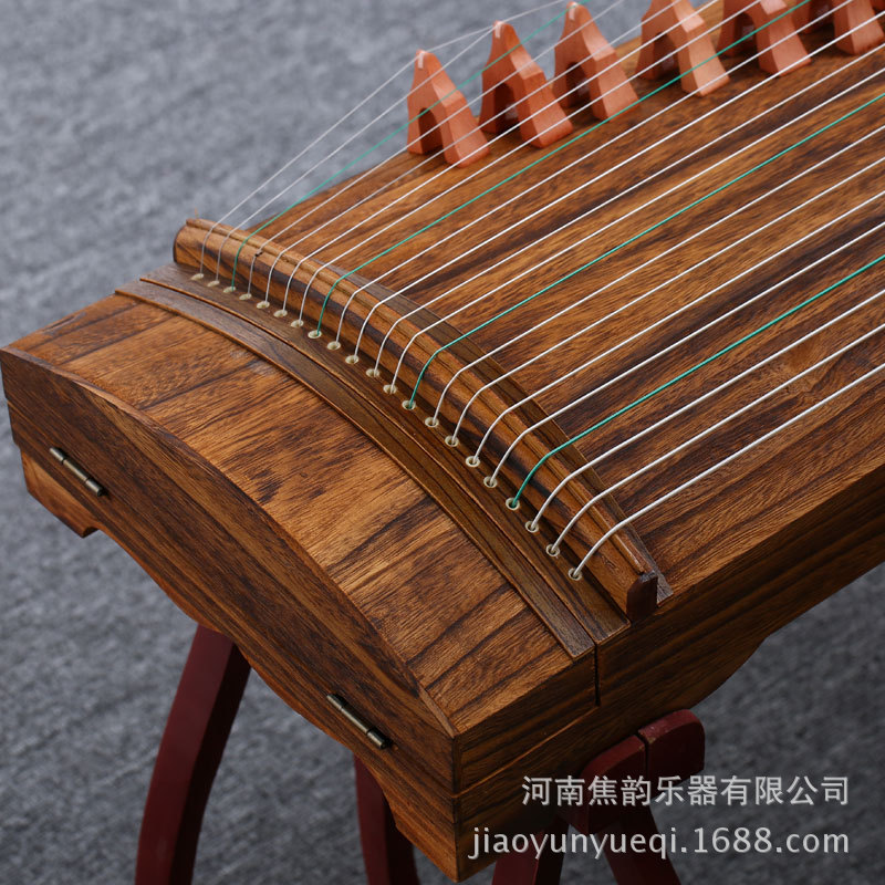 2345_image_file_copy_2