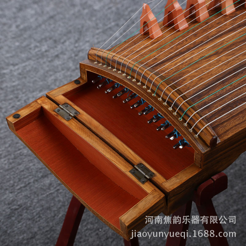 2345_image_file_copy_4