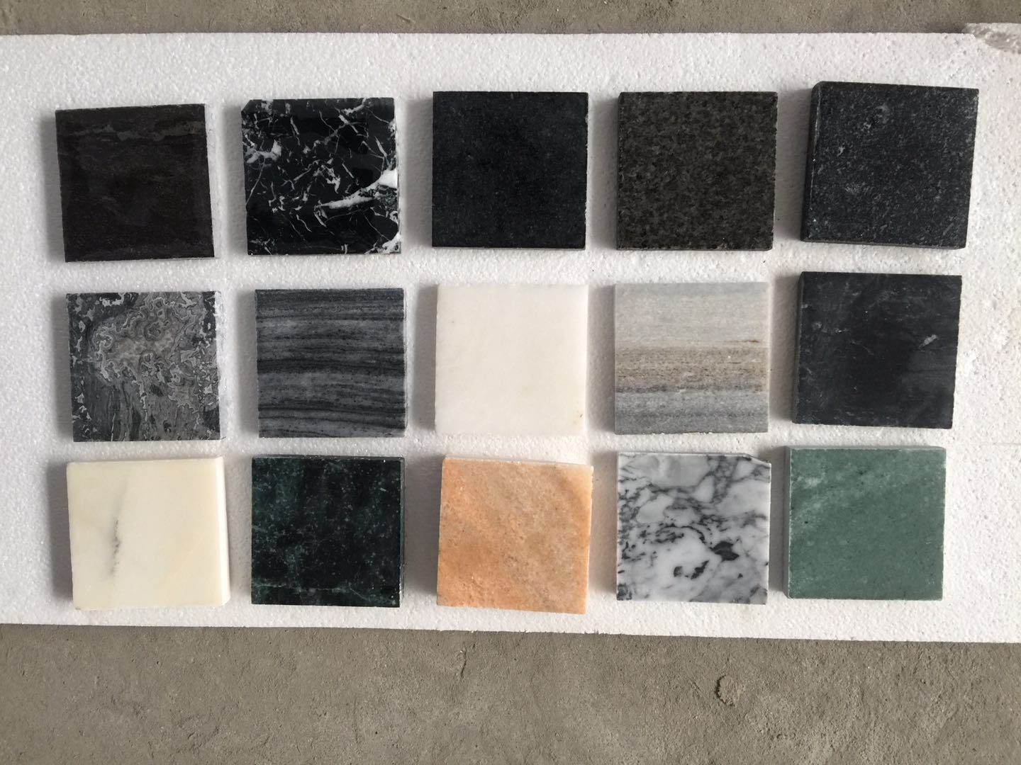 微信图片_20171122122638