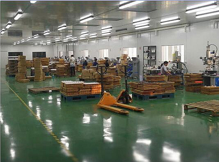 EQU0]}XJ]05Y$T9XF4I5`Z8_副本