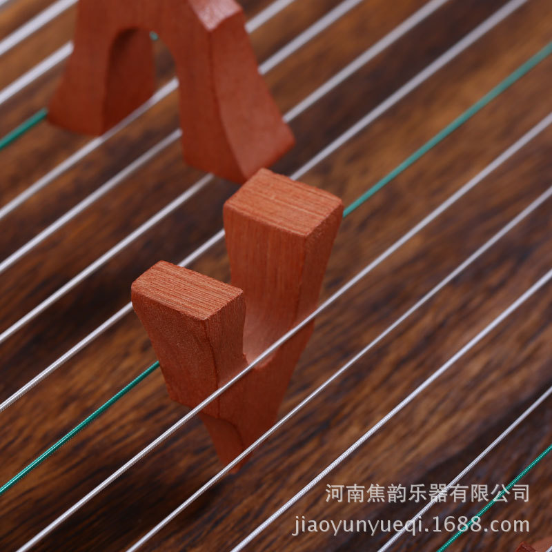 2345_image_file_copy_7