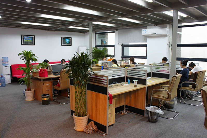 1340244_1310612246PA1j