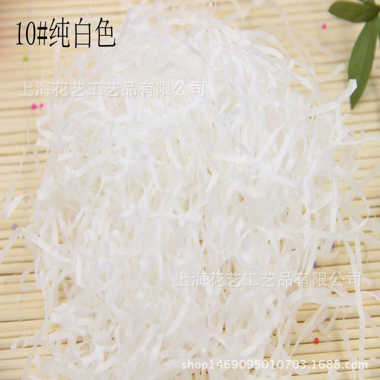 conew_10#纯白色[1].jpg