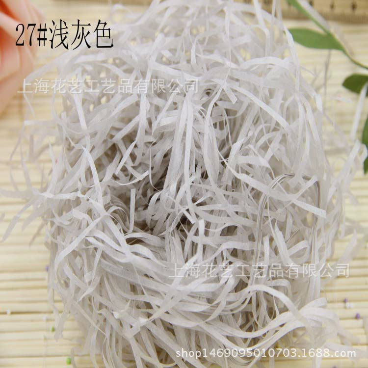 conew_27#浅灰色.jpg