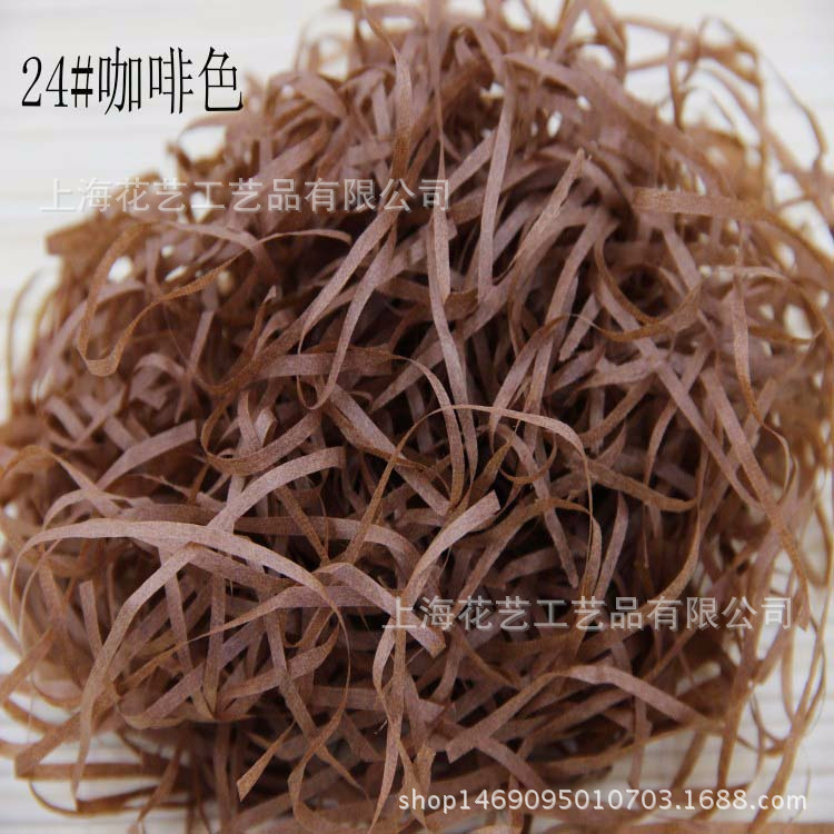 conew_24#咖啡色[1].jpg