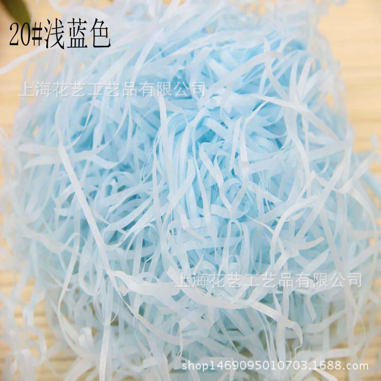 conew_20#浅蓝色.jpg