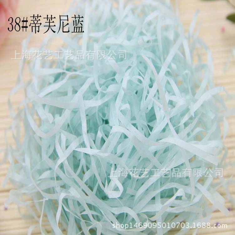 conew_38#蒂芙尼蓝.jpg
