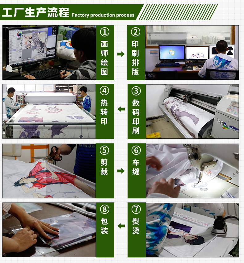 抱枕通用详情_18.jpg