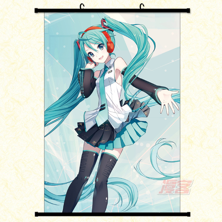 初音6