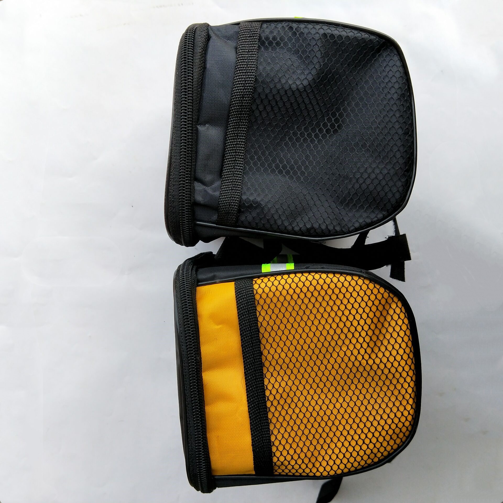 QQ图片20180321105444