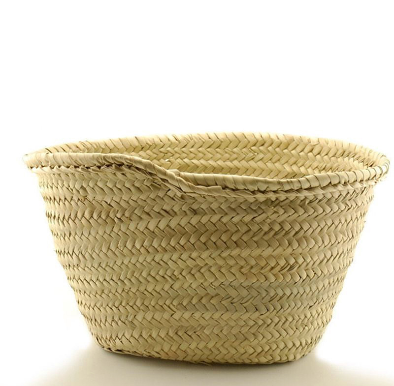 IMG_4457(20180330-221330)