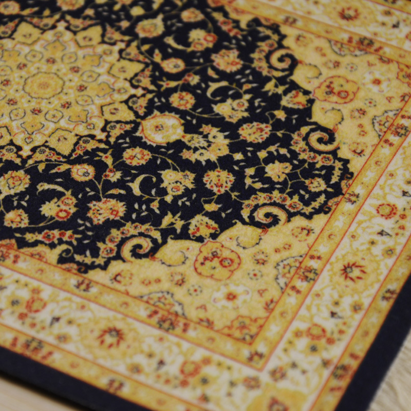 TB2Z5u9ffjM8KJjSZFyXXXdzVXa_!!