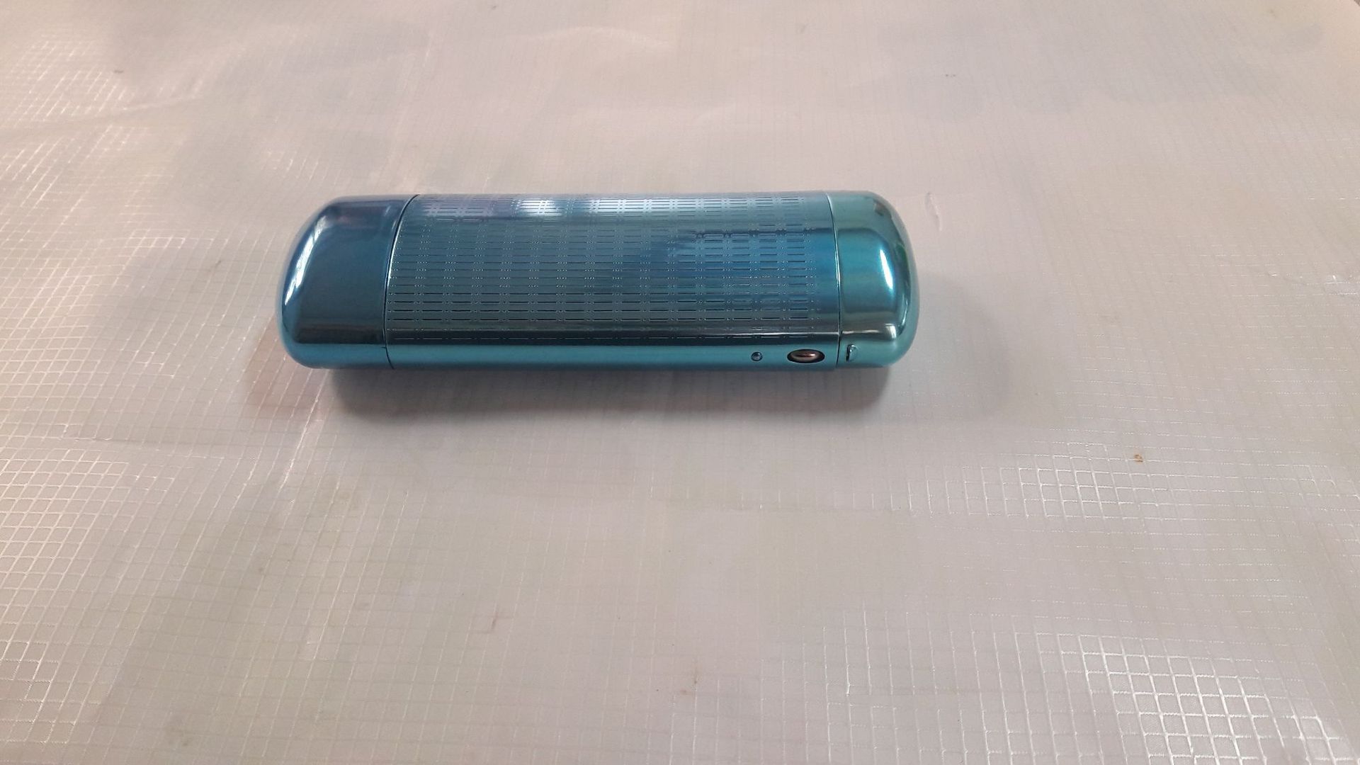 20180429_142636