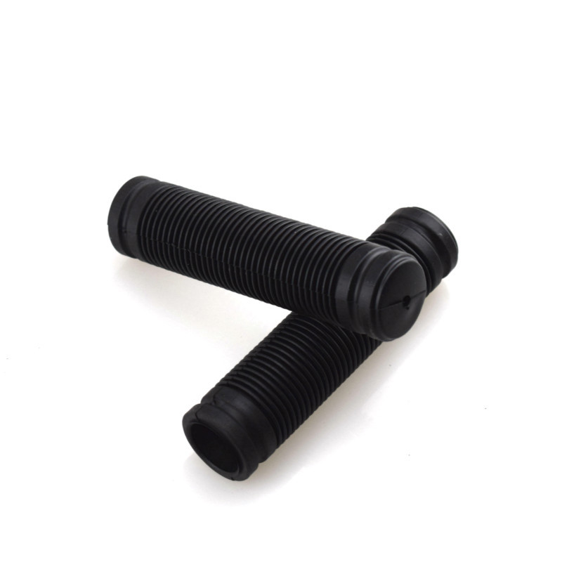 复古把套 008_meitu_7