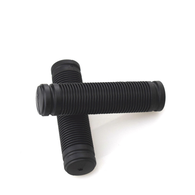 复古把套 010_meitu_10