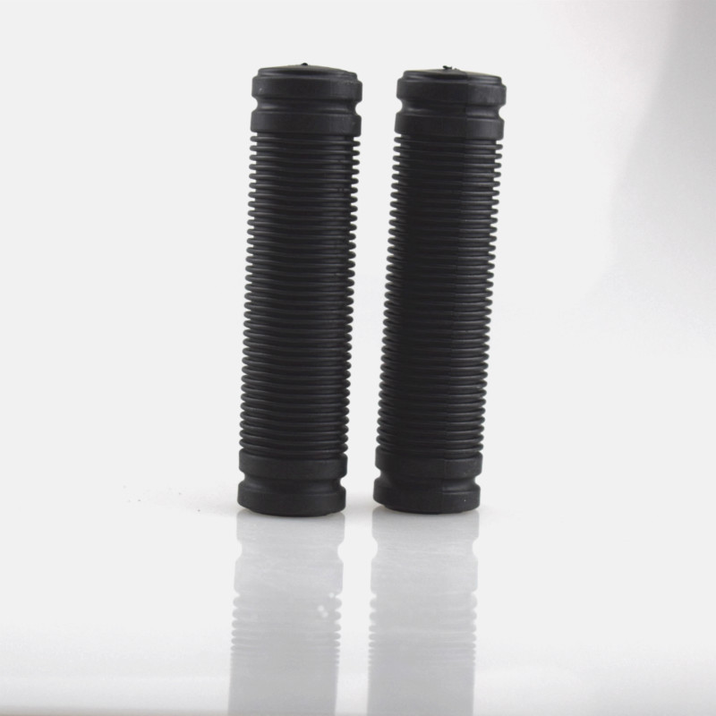 复古把套 014_meitu_14