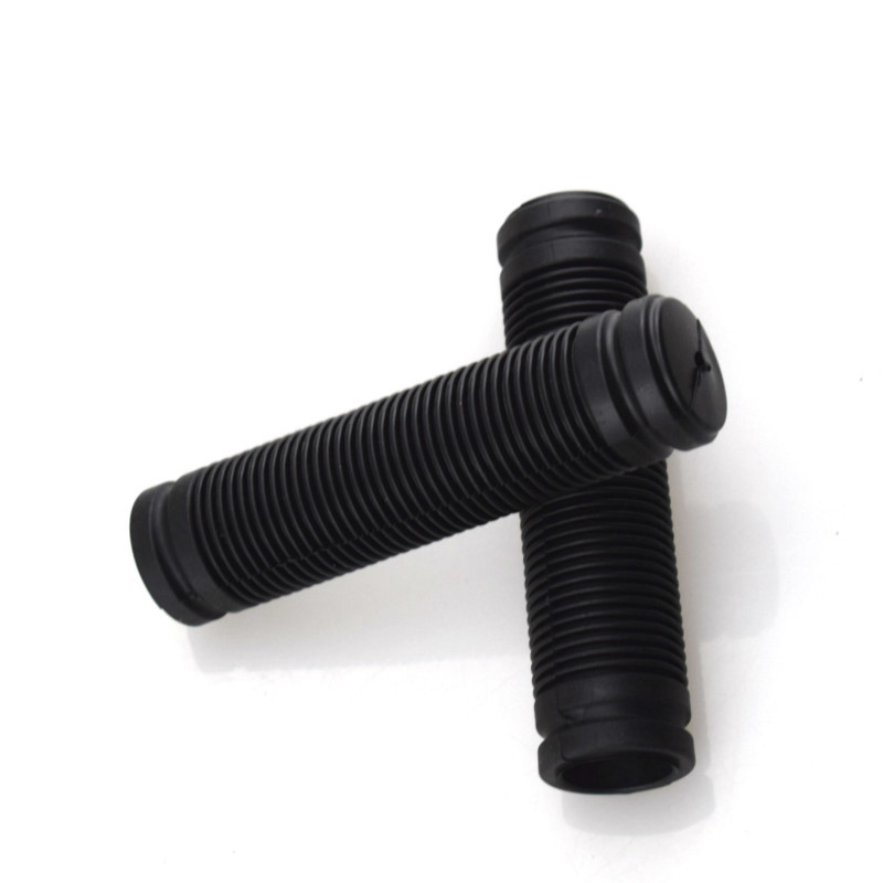 复古把套 009_meitu_9