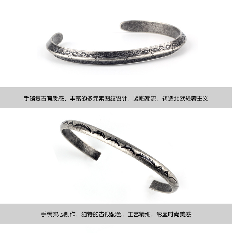 DW0213-三角形腐纹手镯_05.jpg