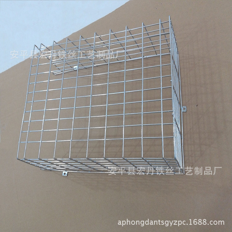 D41A1BB482680B548CCDCF7A11AF9B