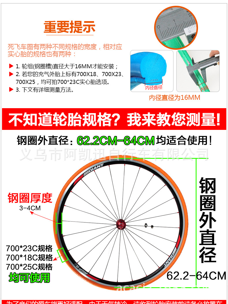 描述(3).jpg
