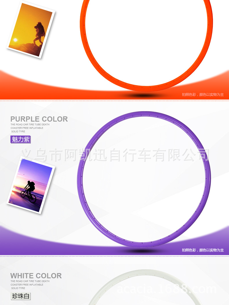 描述(11).jpg