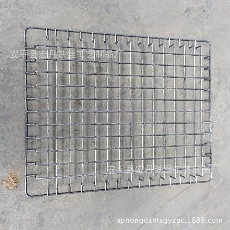 D983B9E5BC62C5C9AEE47119F3B671