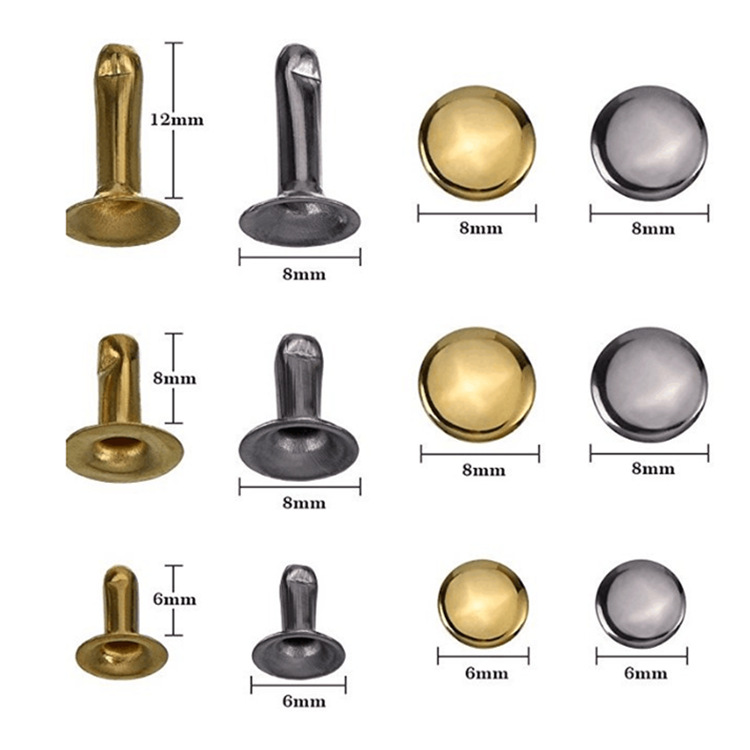 QQ图片20180522133849_副本