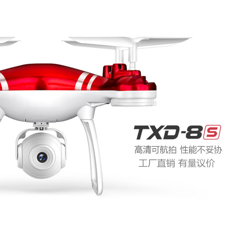 8941325545_1793251932 (1)