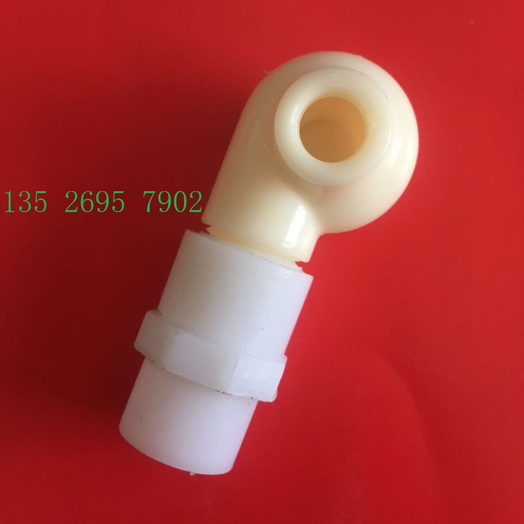 )O7J`B~6T~HIY0KFYQ`S9MM