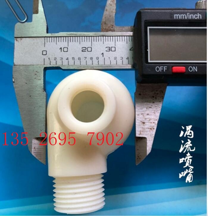 5(`EQ6PSZ44HI(CQWXY58D0