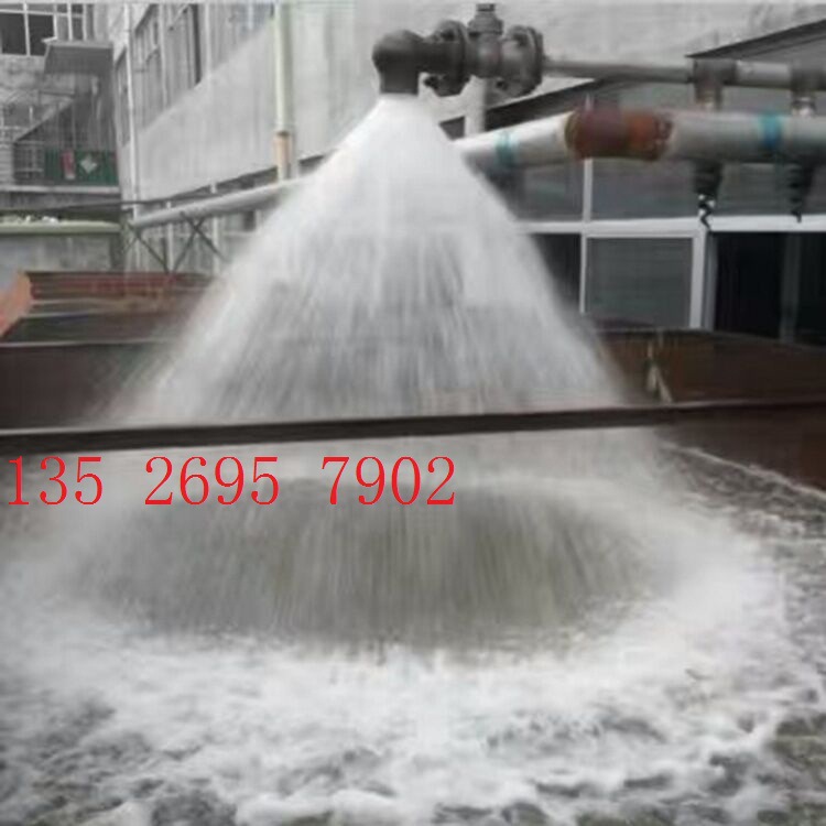 )OTOR7FY`M6J}PBJ@K@S[)T