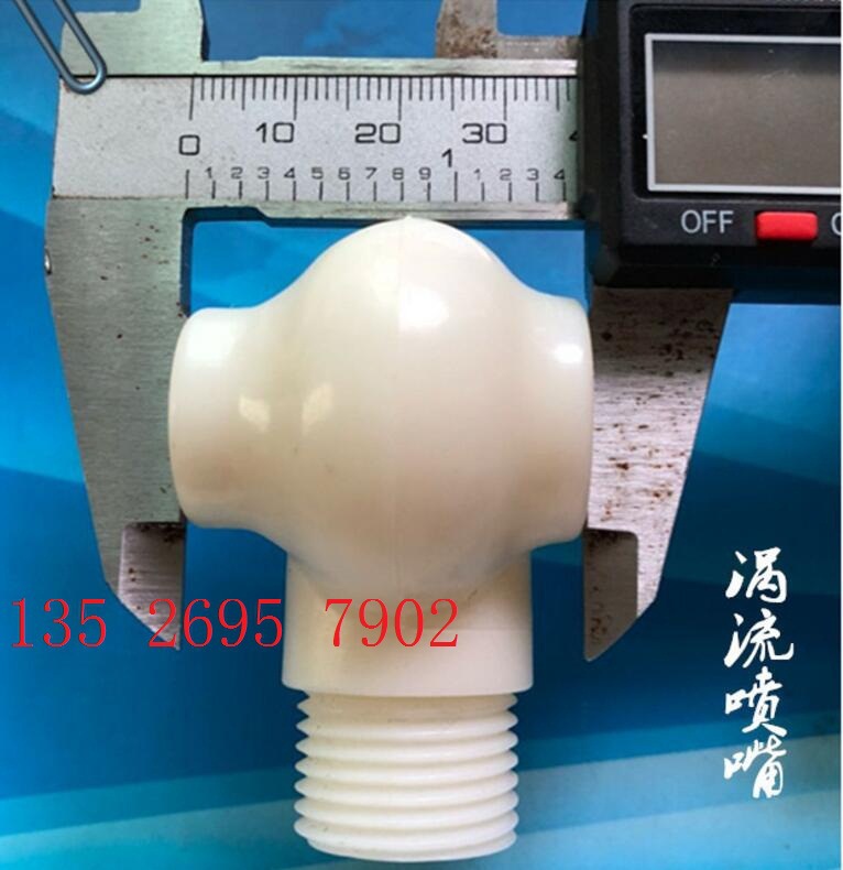 0)]RV~2HBYY2K$D)0QFE3%H