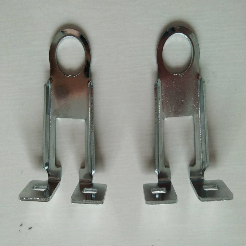 537138243490084471_副本