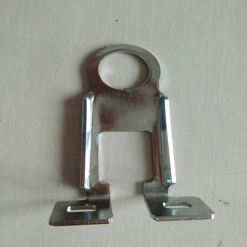 914438377264770995_副本