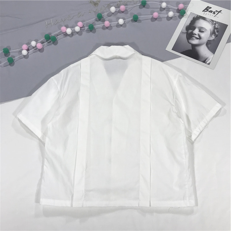 白衬衫 (7)