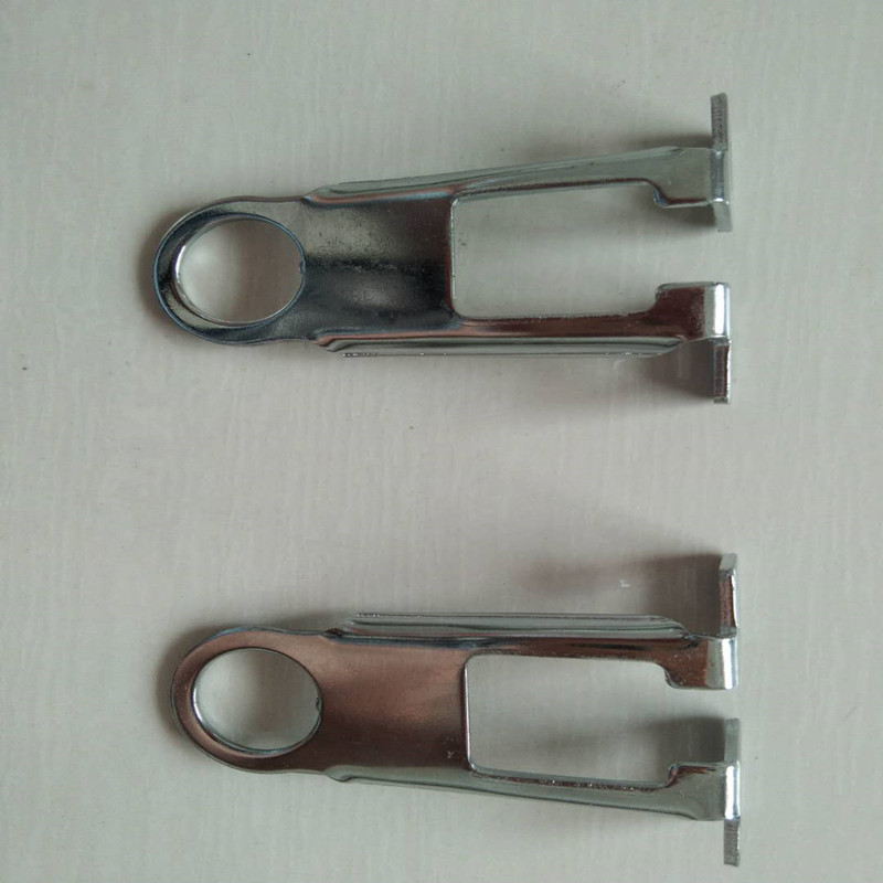 892649019376723432_副本