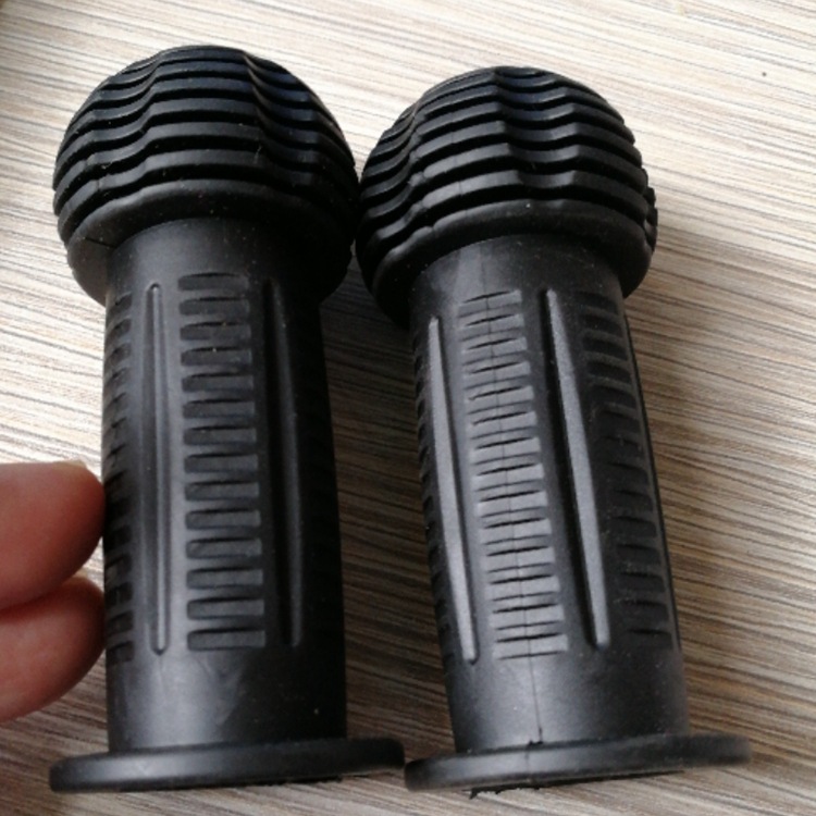 impicture_20eb1da15f86edf2f556