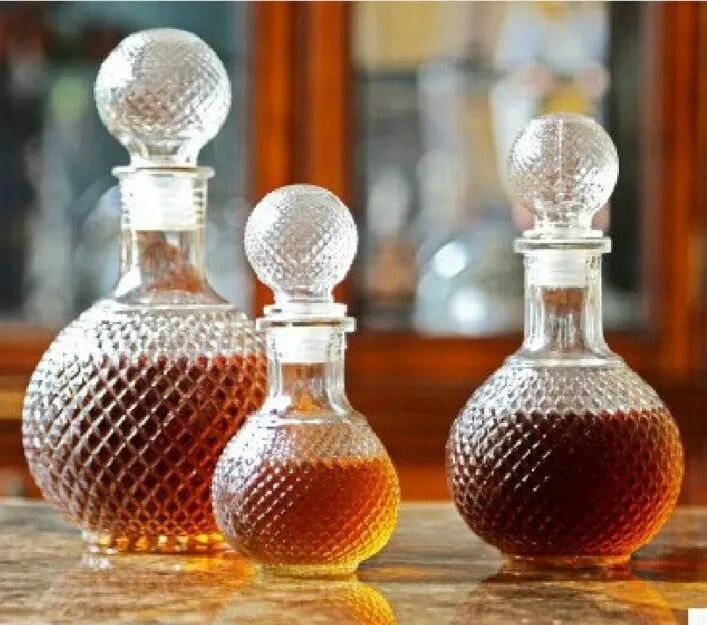 86BAD3009B5163D89835AF5601BAFB