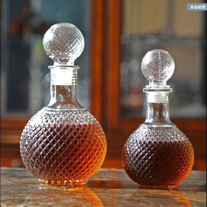 45C020F052566B1D1BE7D33760122C