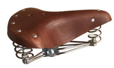 图片20180726084758